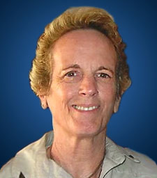 Hypnotist in san bernardino