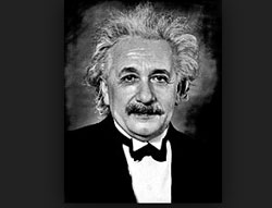 Hypnotist in Redlands