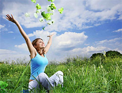 Hypnotist in san bernardino